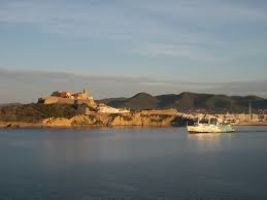 Ibiza